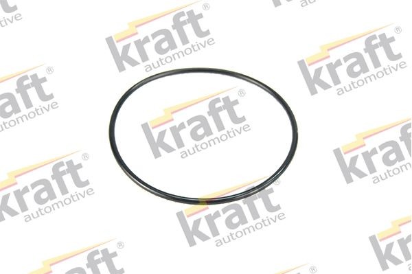 KRAFT Gasket, water pump Article number: 1131516 cheaply