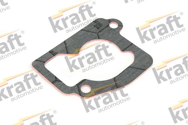 KRAFT Seal, injection pump Article number: 1131702 cheaply