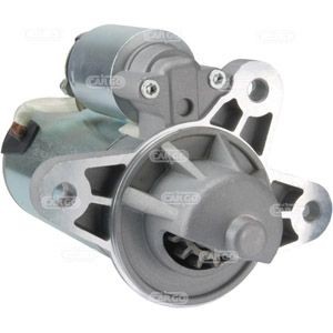 HC-Cargo Starter motor Article number: 113392 cheaply
