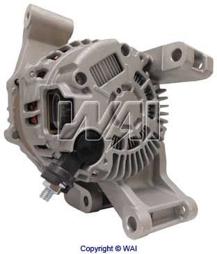 WAI Generator Varenummer: 11342N billige