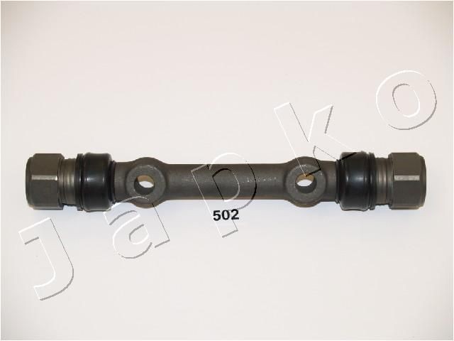 JAPKO Steering Linkage Article number: 113502 cheaply
