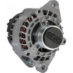 HC-Cargo Starter motor Article number: 113629 cheaply