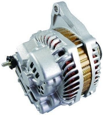 WAI Generator Varenummer: 11377N billige