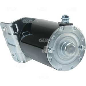 HC-Cargo Starter motor Article number: 113819 cheaply