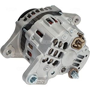 HC-Cargo Starter Artikli number: 113842 soodsalt