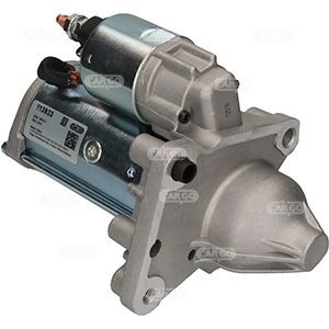 HC-Cargo Starter Artikli number: 113933 soodsalt