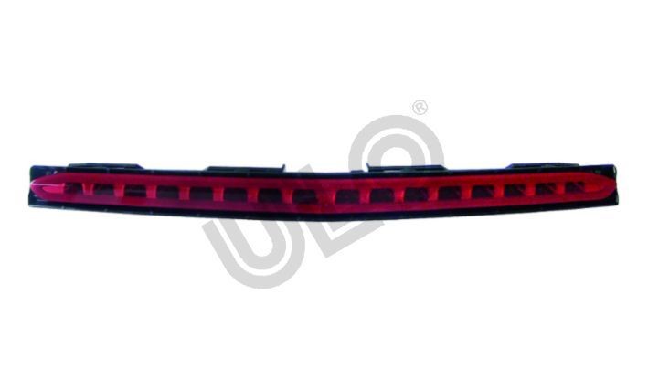 ULO Third brake light Article number: 1139500 cheaply