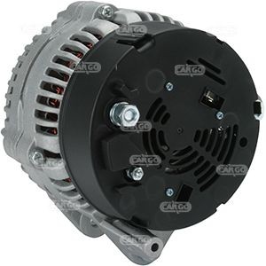 HC-Cargo Starter motor Article number: 113960 cheaply