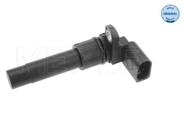 MEYLE Sensor, odometer Article number: 114 800 0001 cheaply