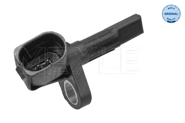 MEYLE ABS sensor Article number: 114 800 0013 cheaply