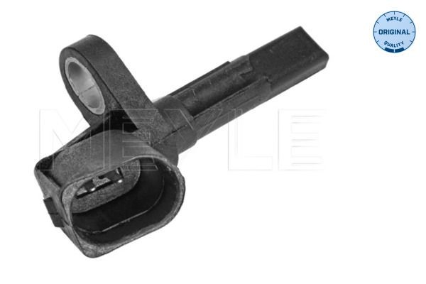 MEYLE ABS sensor Article number: 114 800 0014 cheaply
