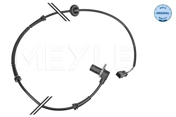 MEYLE ABS sensor Article number: 114 800 0029 cheaply