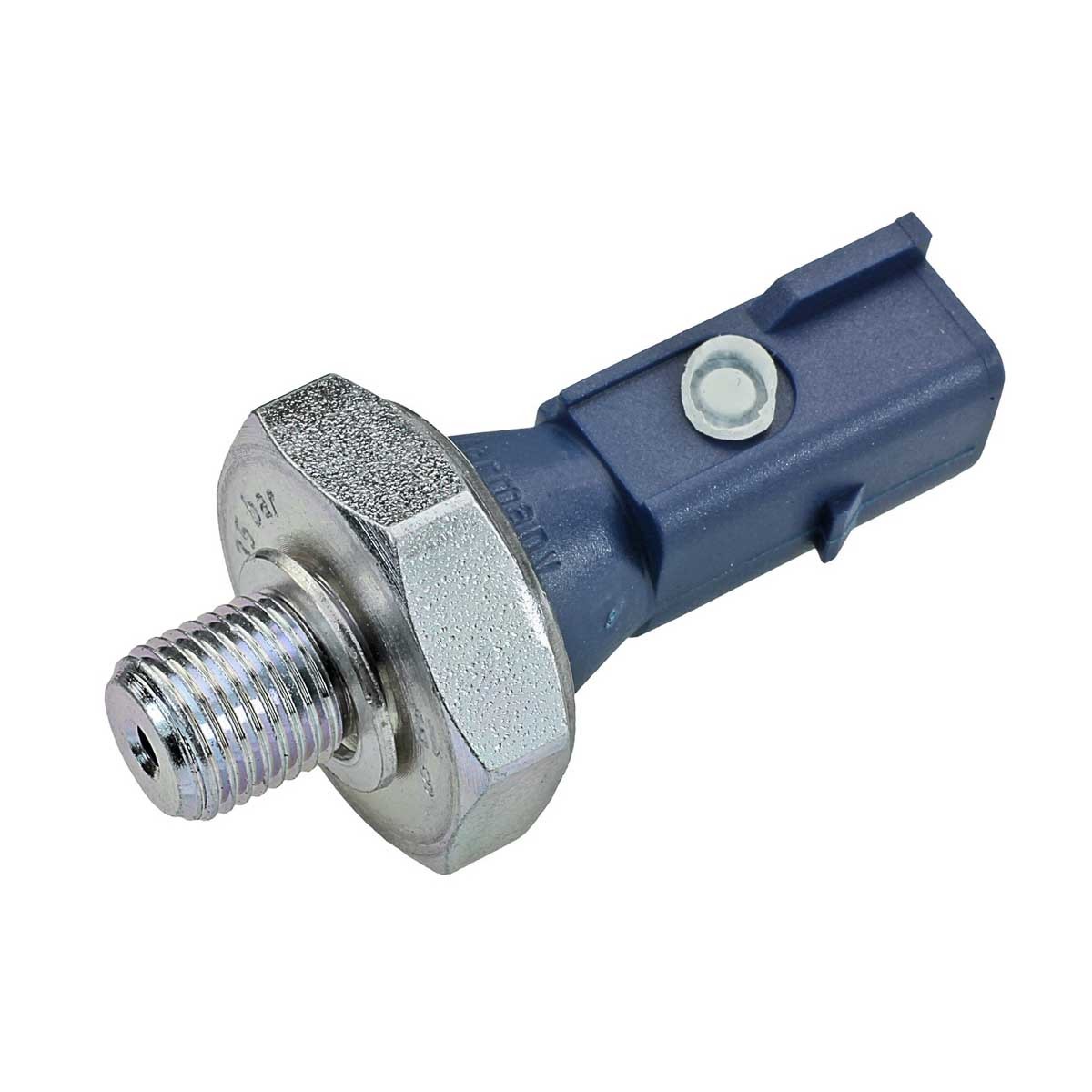 MEYLE Oil Pressure Switch Article number: 114 820 0006 cheaply