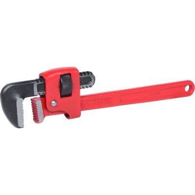 KS TOOLS Pinze regolabili a più posizioni Numero articolo: 114.0012 poco costoso