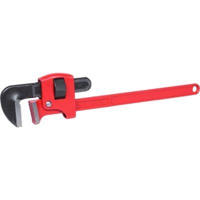 KS TOOLS Rör- / vattenpumpstång Artikelnummer: 114.0024 billigt