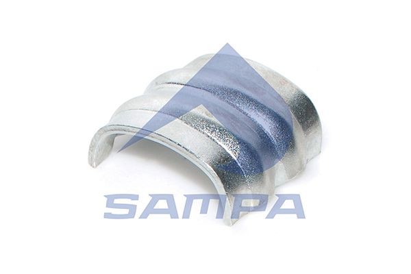 SAMPA Bracket, stabilizer mounting Article number: 114.063 cheaply