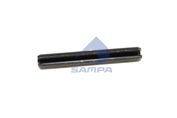 SAMPA Locking Pin Article number: 114.199 cheaply