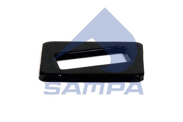 SAMPA Shape Plate, spring bracket Article number: 114.242 cheaply