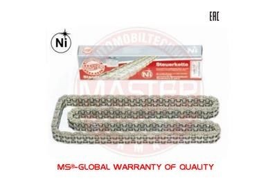 MASTER-SPORT Link, timing chain Article number: 114/N-PCS-MS cheaply