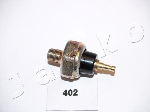 JAPKO Oil Pressure Switch Article number: 11402 cheaply