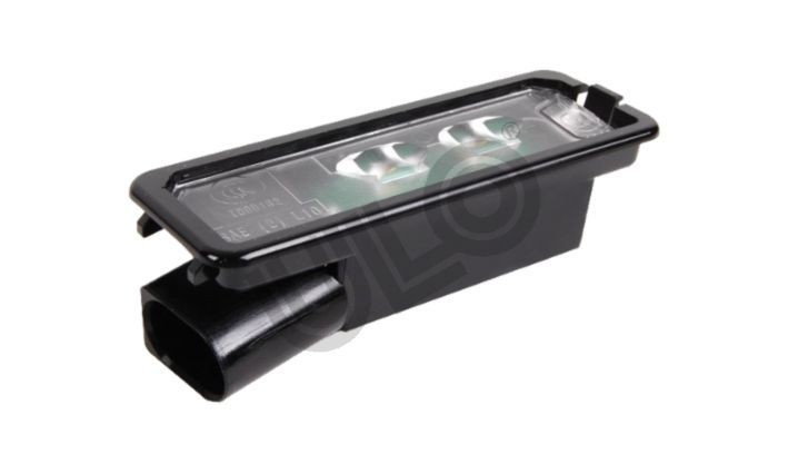 ULO Licence Plate Light Article number: 1140600 cheaply