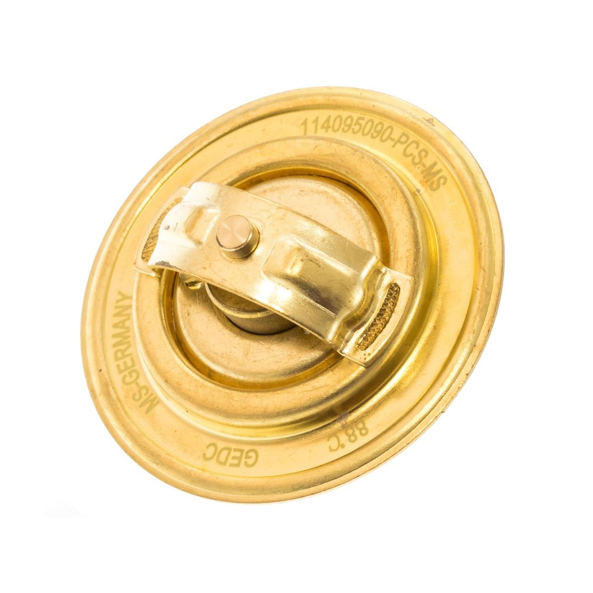 MASTER-SPORT Thermostat Article number: 114095090-PCS-MS cheaply