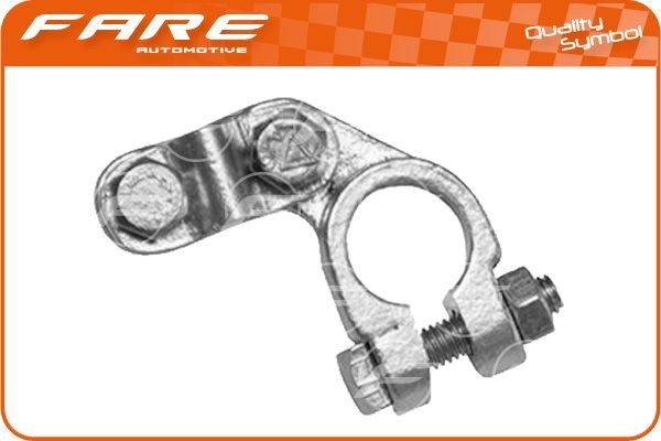 FARE SA Battery Post Clamp Article number: 11415 cheaply