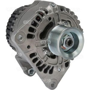 HC-Cargo Starter motor Article number: 114217 cheaply