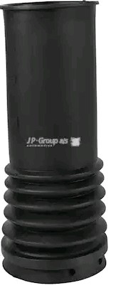 JP GROUP Protective Cap / Bellow, shock absorber Article number: 1142402400 cheaply