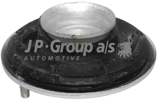 JP GROUP Top strut mount Article number: 1142500500 cheaply