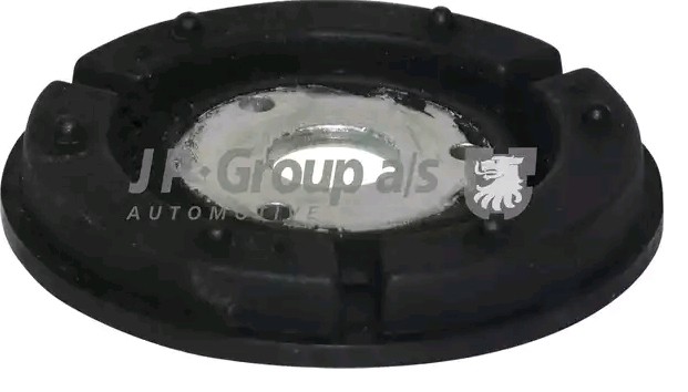 JP GROUP Spring Cap Article number: 1142500700 cheaply