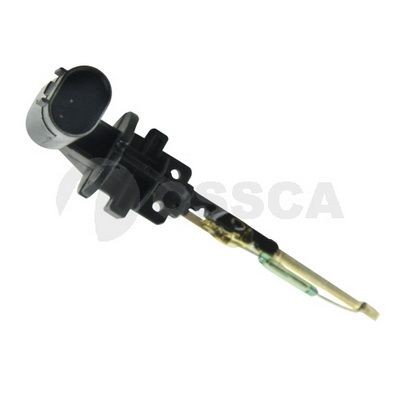 OSSCA Sensor, coolant level Article number: 11427 cheaply