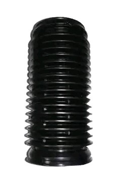 JP GROUP Protective Cap / Bellow, shock absorber Article number: 1142702400 cheaply