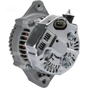 HC-Cargo Alternator Article number: 114354 cheaply