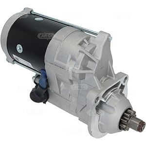 HC-Cargo Generator Varenummer: 114356 billige