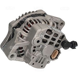 HC-Cargo Starter Varenummer: 114396 billige