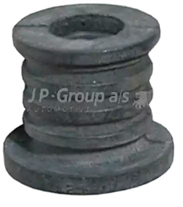 JP GROUP Bush, steering shaft Article number: 1145650300 cheaply
