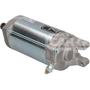 HC-Cargo Starter motor Article number: 114760 cheaply