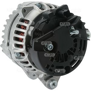 HC-Cargo Alternator Article number: 114841 cheaply