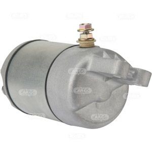 HC-Cargo Starter Artikli number: 114851 soodsalt