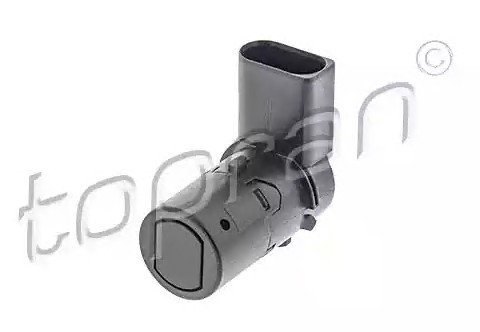 TOPRAN Parking sensor Article number: 115 949 cheaply