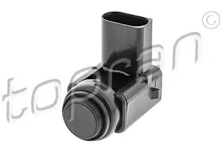 TOPRAN Parking sensor Article number: 115 950 cheaply