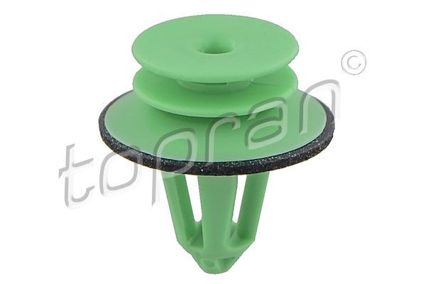 TOPRAN 115 982 Stopper FABIA 1.4 TSI RS 180 HP Bensiin 2014