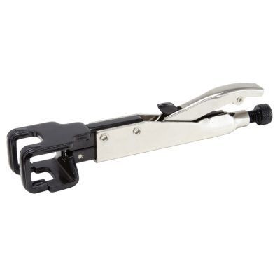 KS TOOLS Karosseritang Varenummer: 115.1081 billige