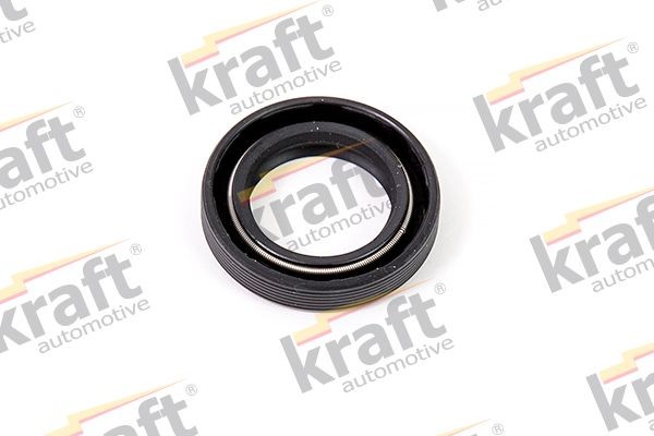 KRAFT Shaft Seal, manual transmission Article number: 1150185 cheaply