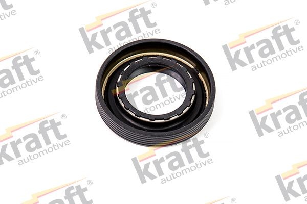 KRAFT Shaft Seal, manual transmission Article number: 1150187 cheaply
