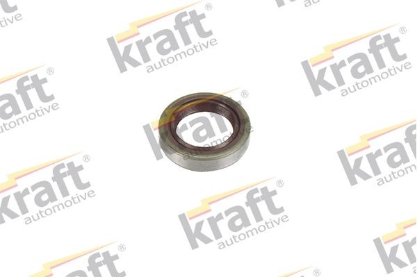 KRAFT Shaft Seal, manual transmission Article number: 1151632 cheaply
