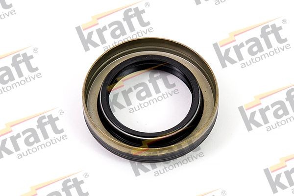 KRAFT Shaft Seal, differential Article number: 1151633 cheaply