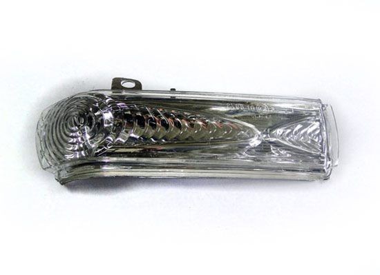 ABAKUS Side indicator Article number: 1152S02 cheaply