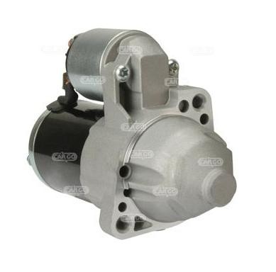 HC-Cargo Starter Artikli number: 115448 soodsalt